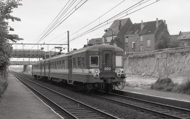 600 - Haren-Sud - MZ19240.jpg